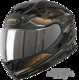 Shoei GT-Air 3 Nile TC-9